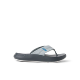 Cruiser