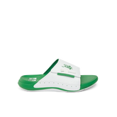 Cruiser Mulligan