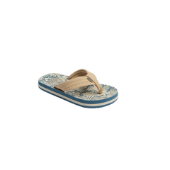 Kids Ahi