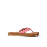 Reef Cushion Breeze