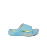 Cruiser Slide