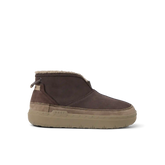Rambler Hi