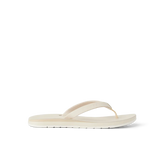 Ojai Classic Slim