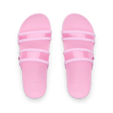 Kids Cushion Vista