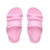 Little Cushion Vista