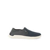 Neptune Slip-On