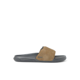 Tailslide