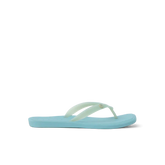 Solaye