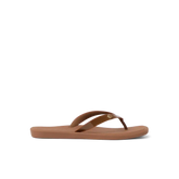 Solaye