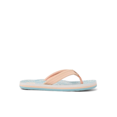 Kids Ahi