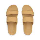 Kids Cushion Vista