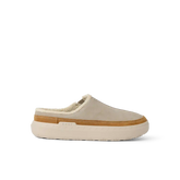 Rambler Mule