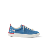 Neptune Alana