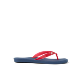 Solaye