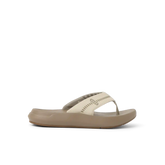 Cruiser