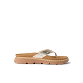Vista Luxe Vivianahh