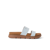 Vista Luxe Thea