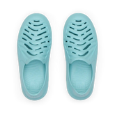 Kids Reef Sandbar