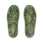 Kids Reef Sandbar