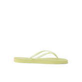 Seaside Square Toe
