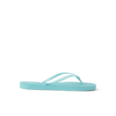 Seaside Square Toe