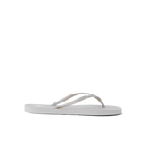 Seaside Square Toe