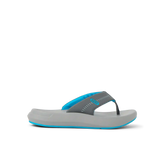 Cruiser