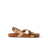 Vista Isabella