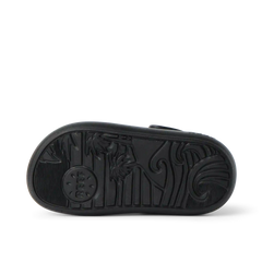 Little Rio Slide