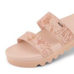 Kids Vista Hi