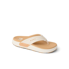 Sydnee Swell Low