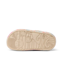 Little Rio Slide