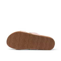 Kids Cushion Vista