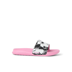Kids Salty Slide