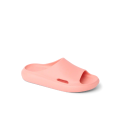 Kids Rio Slide