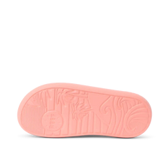 Kids Rio Slide