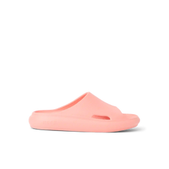 Kids Rio Slide
