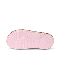 Kids Rio Slide