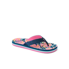 Kids Ahi