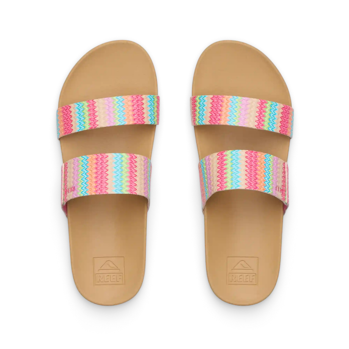 Kids Cushion Vista