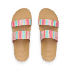 Kids Cushion Vista